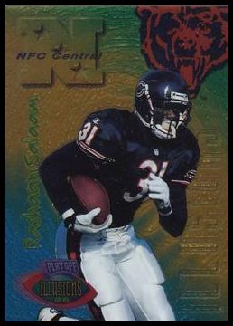 96PI 7 Rashaan Salaam.jpg